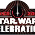 Star Wars Celebration Orlando 17