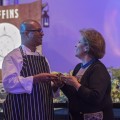 disney chefs gala 2017