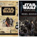 NDK Review - Star Wars Collection