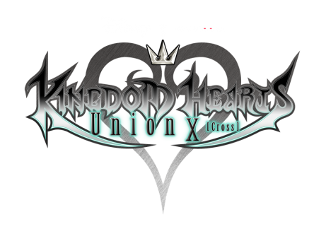 kingdom-hearts-union-chi-logo