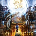 Lost In a Book - The NDK Review