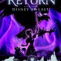 The Return Disney At last Kingdom Keepers