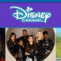 Disney Channel, Disney xd, Disney Junior, doc mcstuffins, kc undercover, guardians of the galaxy