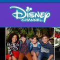 Disney Junior Disney XD Disney Channel andi mack, mickey roadster racers, lego freemakers