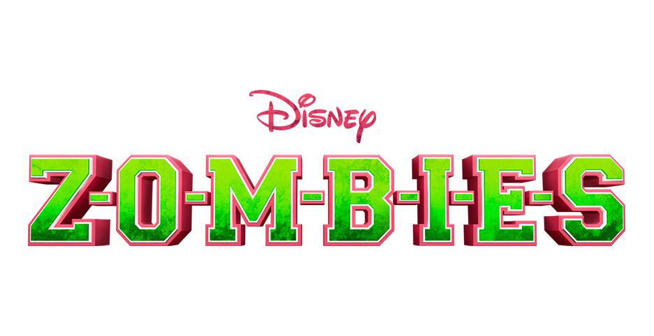 Stars Of Disney's 'Zombies' Present a 'Zombies'-Themed Cheer Performance  and Announce Nationwide 'Zombies' Spirit Challenge