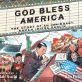 god bless america the story of an immigrant named irving berlin