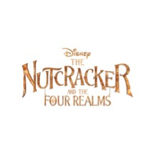 nutcracker four realms