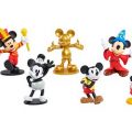 Mickey: The True Original Exhibition