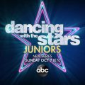 dancing with the stars juniors