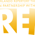 Orlando Rep logo