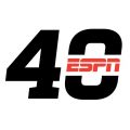 ESPN-40