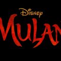 Disney Live Action Mulan