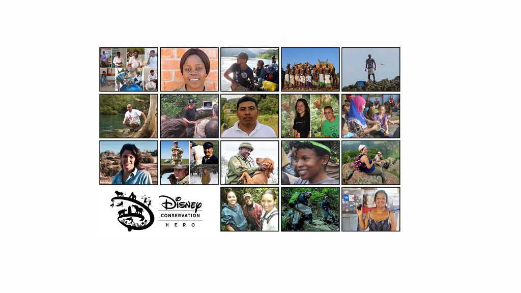 2019_Disney-Conservation-Heroes_2