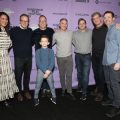 Disney''s "Timmy Failure: Mistakes Were Made" Premieres at Sundance Film Festival 2020