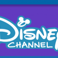 Disney Channel, Disney XD, Disney Junior logo