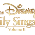 Disney family singalong vol 2