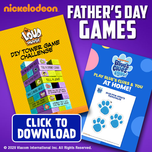 Nick_FathersDay_Games