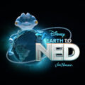 earth to ned