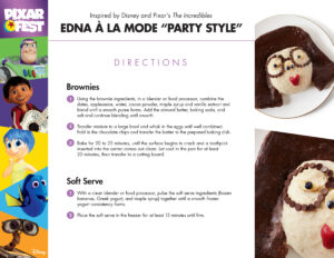 Edna-a-la-mode---The-Incredibles