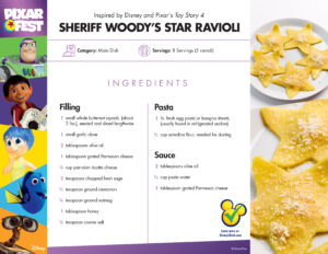 Sheriff-Woddy's-Star-Ravioli---Toy-Story-4_recipe-1of3