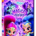 Shimmer And Shine_MagicalMischief_DVD_3D-S