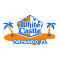 White Castle Orlando