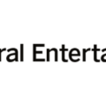 Disney General Entertainment Logo