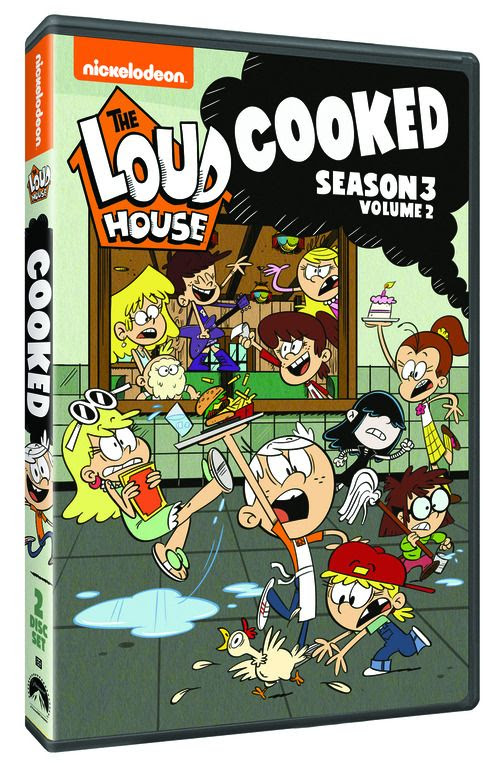 loud house cooked s3 v2