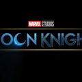 marvel moon knight logo