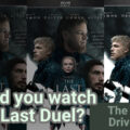 last duel