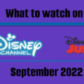 Disney Channel 9_22