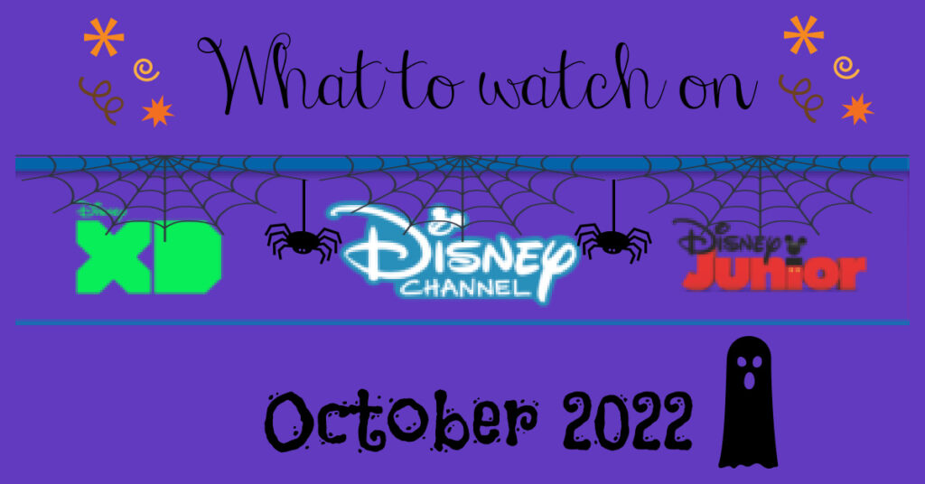 Disney Channel 10_22