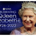 queen Elizabeth ii
