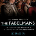 the fabelmans