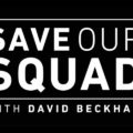 disney plus save our squad david beckham