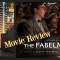 fabelmans review