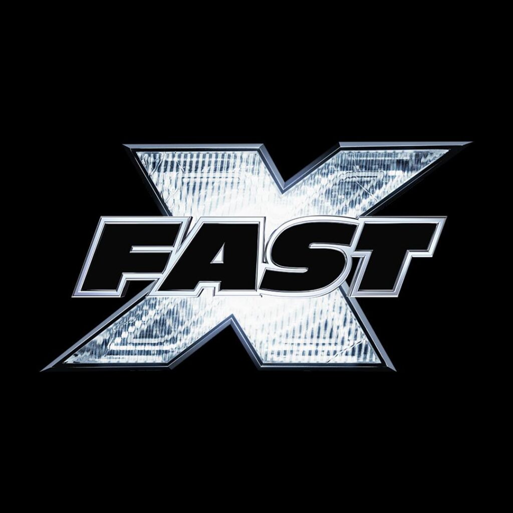 fastx fast x