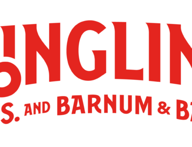 ringling bros logo