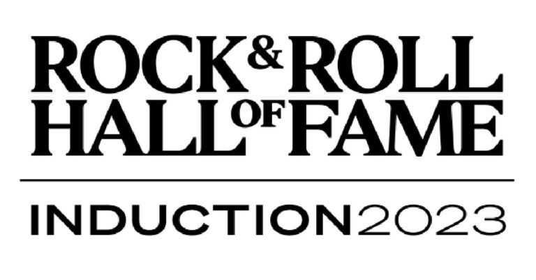 rock & roll hall of fame