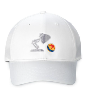 shopdisney Pixar Baseball Cap