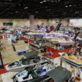 orlando boat show