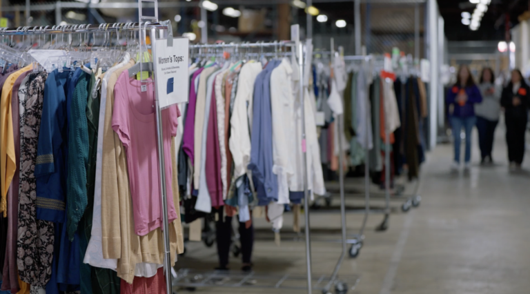 disney costume warehouse