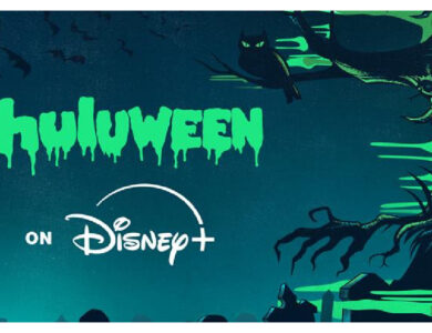 huluween