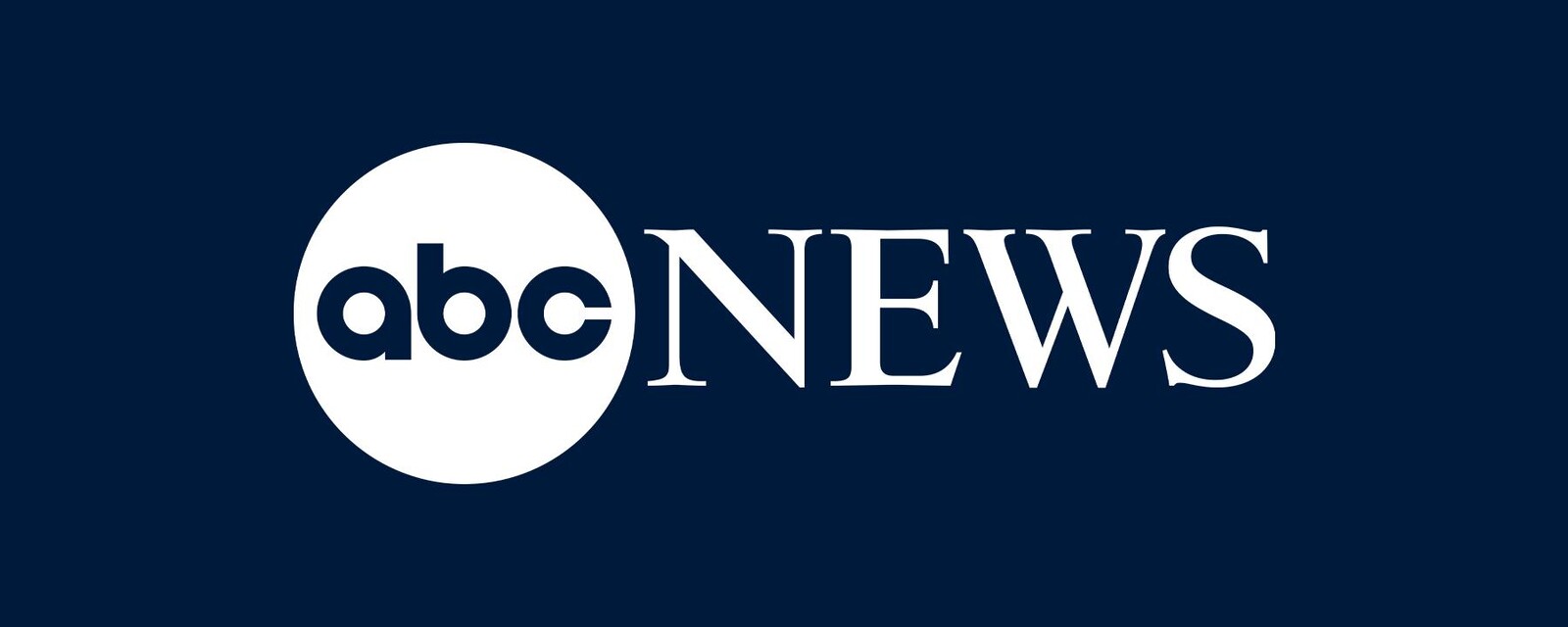 abc news logo