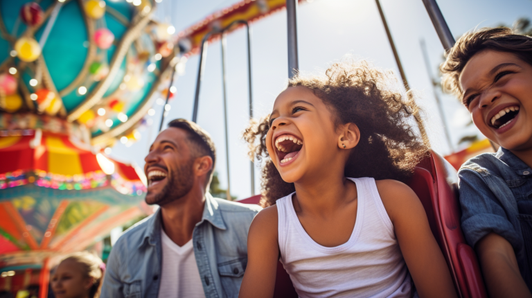 central florida fair 2026